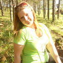 ���������� ���������, ���� ������� ����, 38 ���, ������������ ��� ������, ����� � ���������, c�������� ���������