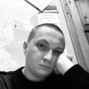  ,   , 30 ,   ,   , 