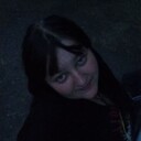  ,   , 29 ,   ,   , 