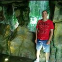  ,   Igor, 34 ,   ,   , c , 