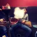 ���������� ������, ���� ������� Mark, 32 ����, ������������ ��� ������, ����� � ���������, c�������� ���������