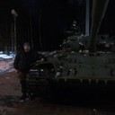 ���������� ��������, ���� ������� �����, 43 ����, ������������ ��� ������, ����� � ���������, c�������� ���������