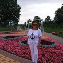  ,   , 55 ,     , c 