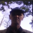  -,   , 71 ,   ,   , c 