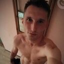  ,   , 30 ,   ,   , c , 