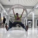 ���������� ������, ���� ������� Nikita, 30 ���, ������������ ��� ������, ����� � ���������