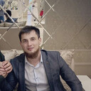 ���������� �������, ���� ������� �������, 27 ���, ������������ ��� ������, ����� � ���������, ���������