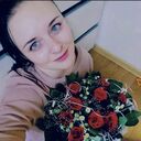 ���������� �����, ���� ������� �����, 32 ����, ������������ ��� ������, ����� � ���������