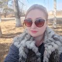  ,   Cveta, 43 ,   ,   