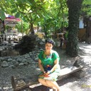  ,   , 45 ,   ,   , c 