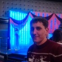  Bielany Wroclawskie,   , 34 ,   ,   , c 