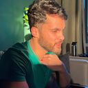 ���������� �����������, ���� ������� ����, 46 ���, ������������ ��� ������, ����� � ���������, c�������� ���������