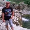 ���������� �����������, ���� ������� �����, 34 ����, ������������ ��� ����� � ���������, c�������� ���������