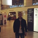 ���������� ������, ���� ������� �������, 31 ���, ������������ ��� ������, ����� � ���������