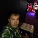 ���������� ������, ���� ������� ����, 38 ���, ������������ ��� ����� � ���������, c�������� ���������