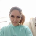  ,   , 37 ,   , c 
