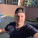 ���������� ������, ���� ������� ������, 28 ���, ������������ ��� ������, ����� � ���������