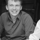 ���������� ����, ���� ������� ����, 35 ���, ������������ ��� ������