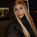 ���������� ������, ���� ������� ���������, 24 ����, ������������ ��� ������, ����� � ���������