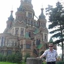  ,   Slava, 56 ,   ,   , c 