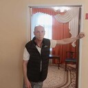  ,   , 45 ,   ,   , 