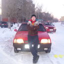 ���������� �����, ���� ������� TOXA, 38 ���, ������������ ��� ������