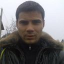 ,   Holosteus24, 37 ,   ,   , c 
