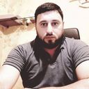 ���������� ������, ���� ������� ����, 26 ���, ������������ ��� ������, ����� � ���������