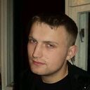 ���������� ������, ���� ������� Pashka, 36 ���, ������������ ��� ������, ����� � ���������