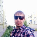 ���������� ������, ���� ������� ������, 35 ���, ������������ ��� ����� � ���������, c�������� ���������