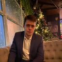 ���������� ��������, ���� ������� ������, 26 ���, ������������ ��� ������, ����� � ���������, c�������� ���������, ���������