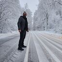  ,   Tauf, 41 ,   ,   