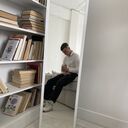 ���������� �������, ���� ����� ������, 24 ����, ������������ ��� ������, ����� � ���������