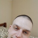 ���������� ����, ���� ������� �����, 35 ���, ������������ ��� ������, ����� � ���������