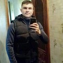  ,   , 28 ,   ,   , c 