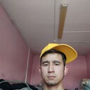  ,   Alek, 27 ,   ,   , c 