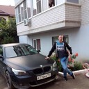 ���������� ���������, ���� ������� ����, 37 ���, ������������ ��� ������, ����� � ���������