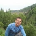 ,   Daur, 35 ,   