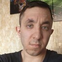 ���������� ����������, ���� ������� ��������, 29 ���, ������������ ��� ����� � ���������, c�������� ���������