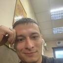  ,   , 30 ,   ,   , c , 