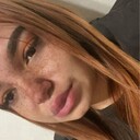 ���������� ��������, ���� ������� �����, 35 ���, ������������ ��� ������, ����� � ���������