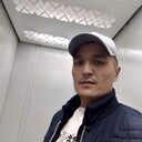 ���������� ���������, ���� ������� ����, 38 ���, ������������ ��� ������, ����� � ���������, c�������� ���������