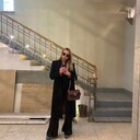 ���������� �����-���������, ���� ������� ������, 23 ����, ������������ ��� ������, ����� � ���������