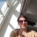 ���������� �����-���������, ���� ������� �����, 37 ���, ������������ ��� ������, ����� � ���������, c�������� ���������