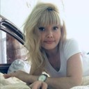 ���������� ���, ���� ������� �����, 31 ���, ������������ ��� ������, ����� � ���������, c�������� ���������