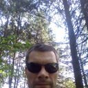 ���������� ������� �����, ���� ������� �������, 39 ���, ������������ ��� ������, ����� � ���������, c�������� ���������, ���������