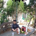  ,   Sanjar, 42 ,   ,   