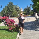 ���������� ����������� ����, ���� ������� ������, 56 ���, ������������ ��� ����� � ���������, c�������� ���������