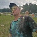  ,   , 40 ,   ,   , 