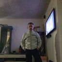  --,   , 55 ,     , c 